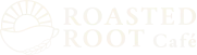 Roasted Root